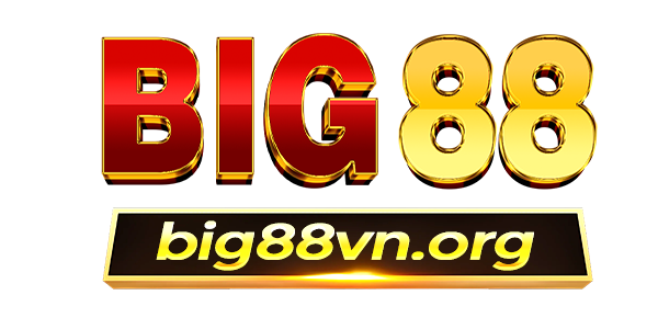 Big88 – Link Vào Trang Chủ Chính Thức Nhà Cái Big88vn 2025